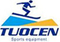 Logo-Tuocen.