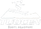 徽标底部